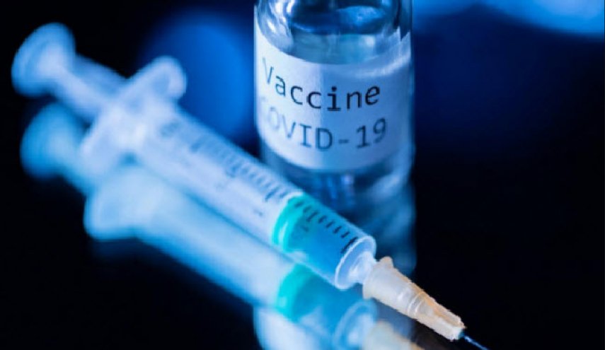انتخاب واکسن‌های 