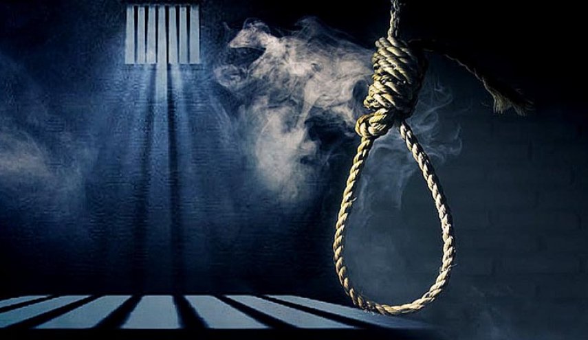 دولة أفريقية تلغي عقوبة الإعدام