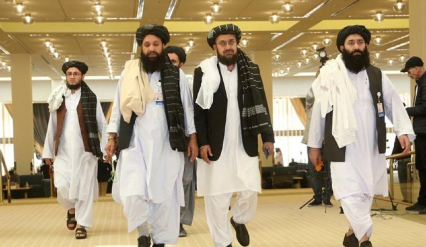 رویترز: یک هیات آمریکایی شنبه و یک شنبه با طالبان در دوحه دیدار می‌کند