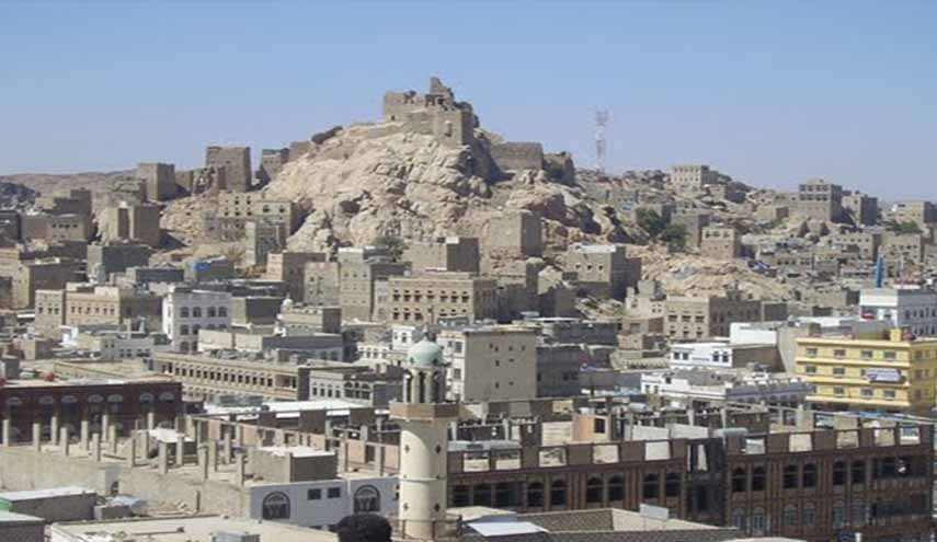 اليمن.. مقتل مدني بيد مسلحين موالين للامارات في لحج