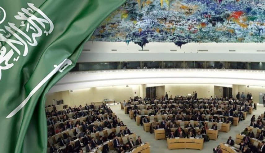 عفو بین‌الملل: پایان کار بازرسان سازمان ملل در یمن لکه ننگ بود