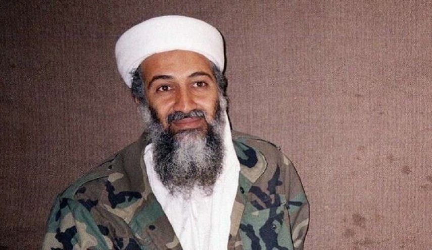 جنرال باكستاني يروي تفاصيل عن الملاذ الأخير حيث تمت تصفية بن لادن

