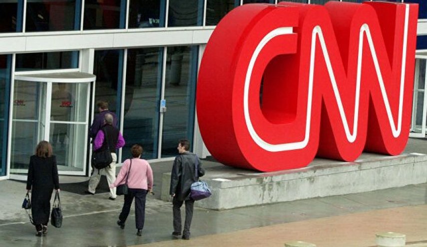 انتقادات واسعة لـ'CNN' الأمريكية بسبب تلميعها سمعة الإمارات الملطخة
