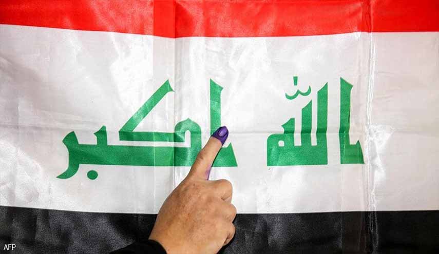 لحظة بلحظة.. اغلاق صناديق الاقتراع في الانتخابات البرلمانية العراقية