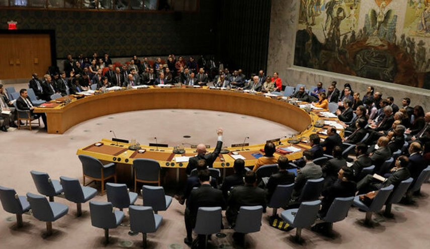 شورای امنیت سازمان ملل حمله تروریستی قندوز افغانستان را محکوم کرد