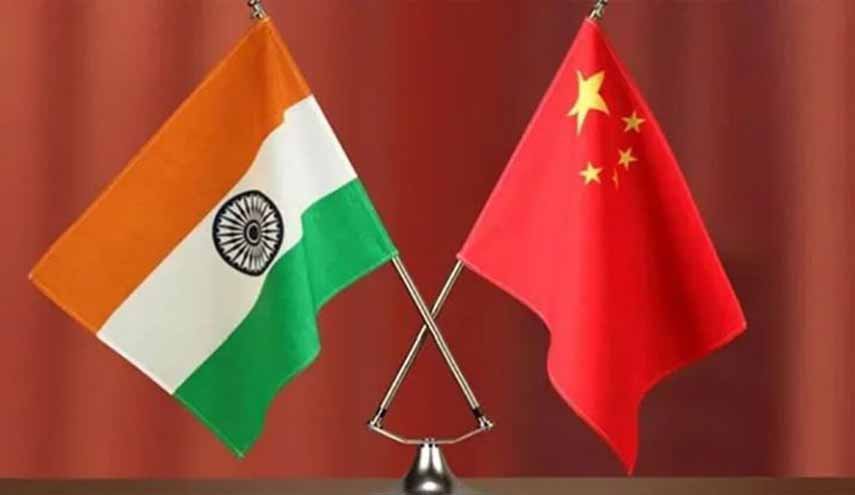 بكين تتهم الهند بإعاقة تسوية قضية الحدود