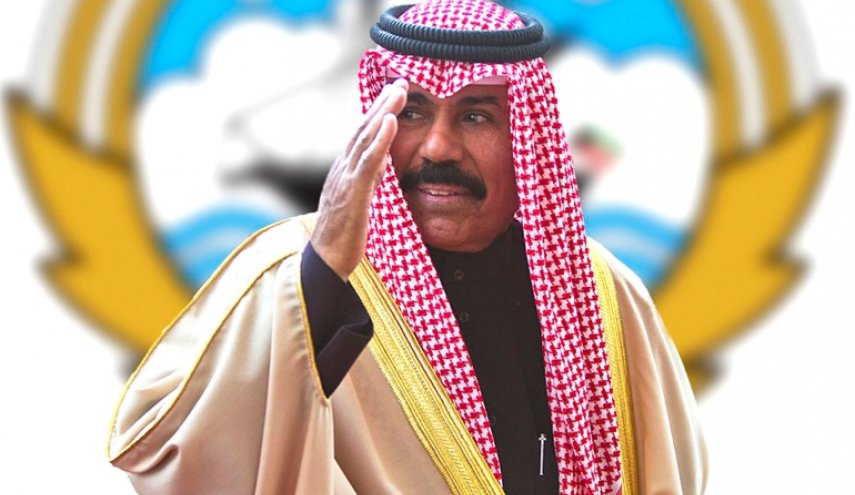 الكويت تهنئ العراق بنجاح انتخاباتها التشريعية