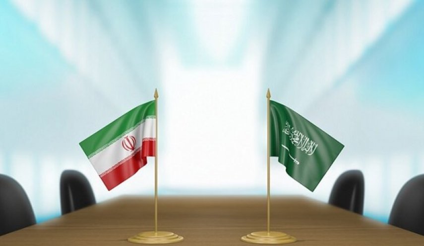 خبرگزاری فرانسه: ایران و عربستان در آستانه توافقی برای کاستن از تنش‌ها هستند
