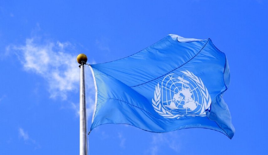 الأمم المتحدة تصدر بياناً بشأن الانتخابات النيابية العراقية