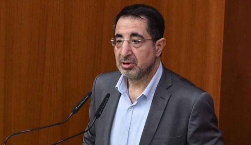 نماینده لبنانی: پیشنهاد ایران برای تأمین برق در دست بررسی است