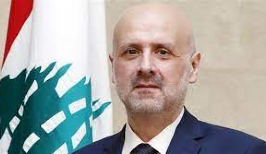وزير الداخلية اللبناني: نجهّز 15 ألف موظّف للتحضير للانتخابات وإجرائها