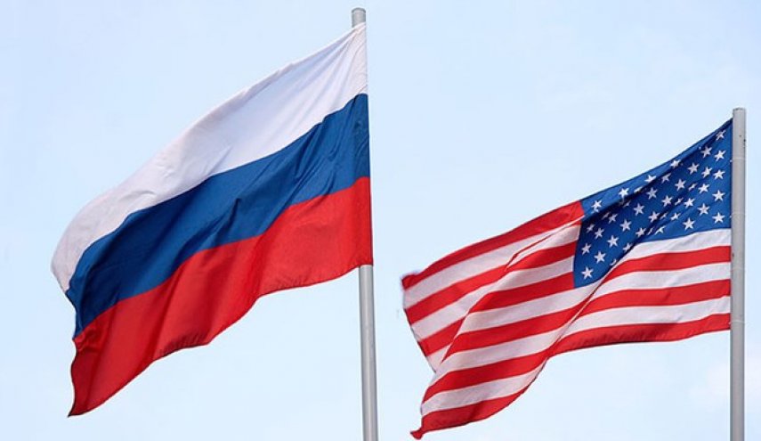 روسیه: مذاکرات با آمریکا بی‌نتیجه بود/ خطر بدتر شدن روابط وجود دارد
