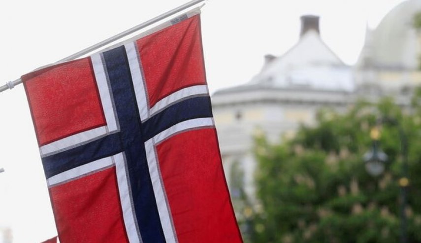 رسميا.. استقالة الحكومة اليمينية في النرويج