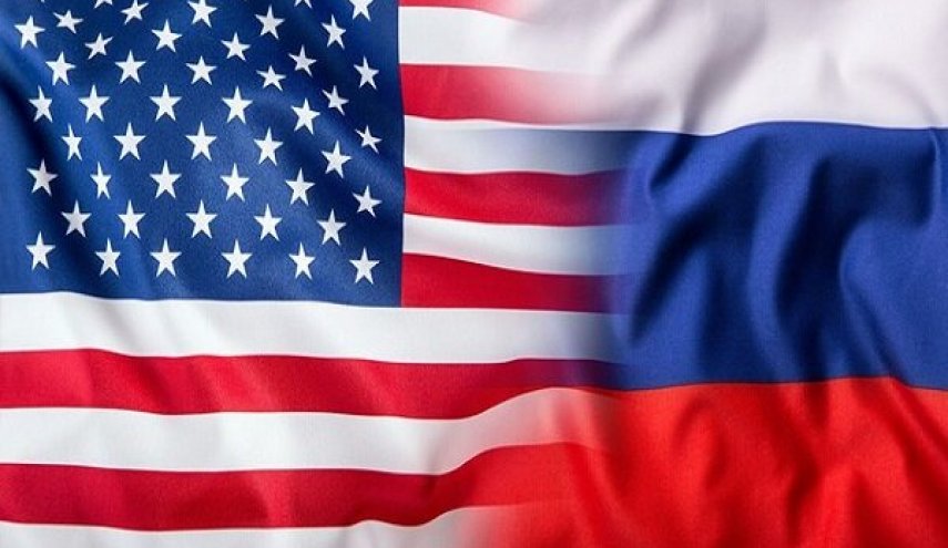 روسيا تقترح على أمريكا إزالة جميع القيود التي فرضها الجانبان سابقا