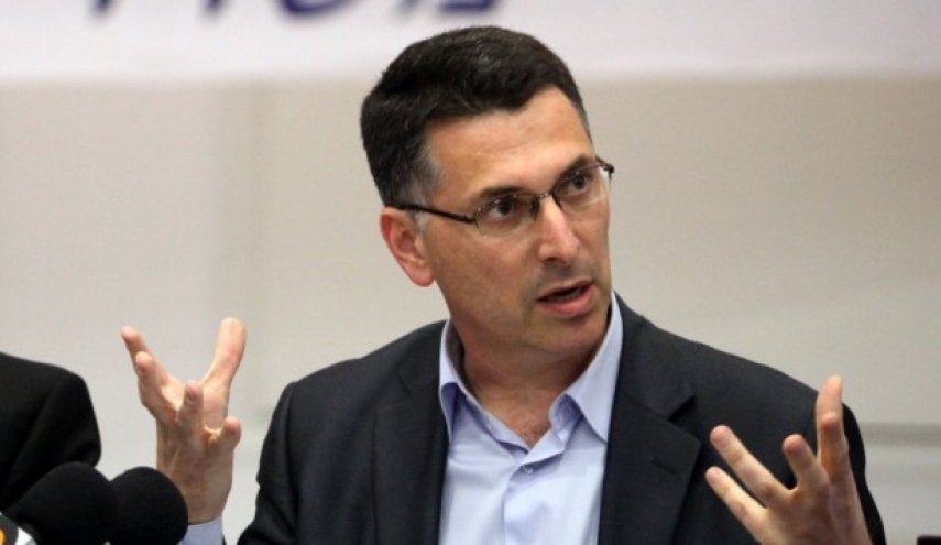 وزير إسرائيلي: نعارض بشدة إعادة فتح القنصلية الأمريكية