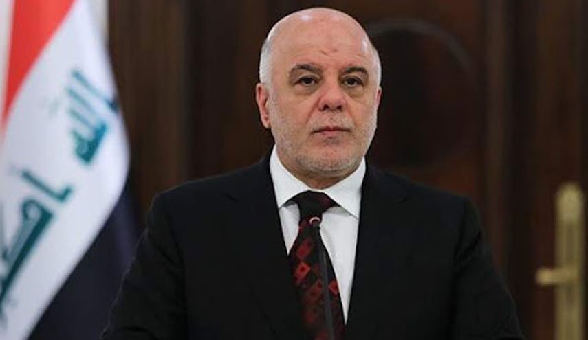 هشدار العبادی به کمیساریای انتخابات عراق