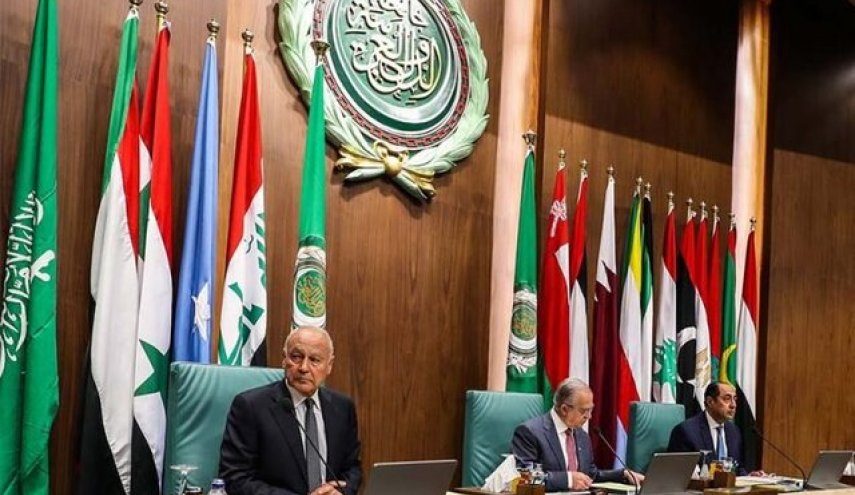 بیانیه اتحادیه عرب و سازمان همکاری اسلامی در محکومیت هتک حرمت قبرستان مسلمانان در قدس