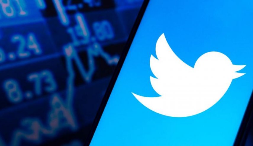 الحظر الناعم.. خاصية جديدة من «تويتر» لمنع الإحراج