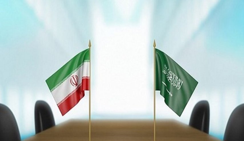 ادعای پایگاه خبری آمریکایی در باره پبشنهاد ایران به ریاض برای بازگشایی کنسولگری‌ها در مشهد و جده
