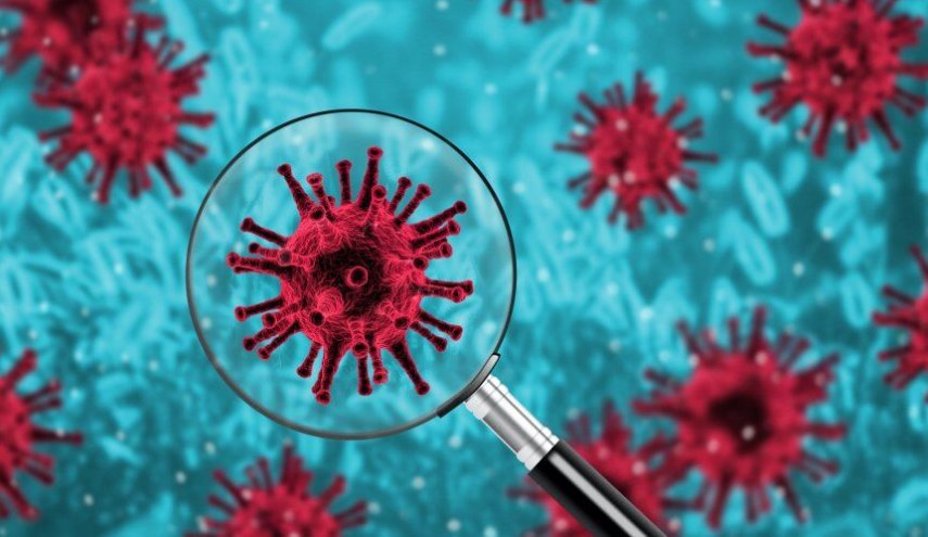 آخرین تلاش سازمان جهانی بهداشت برای کشف منشاء ویروس کرونا