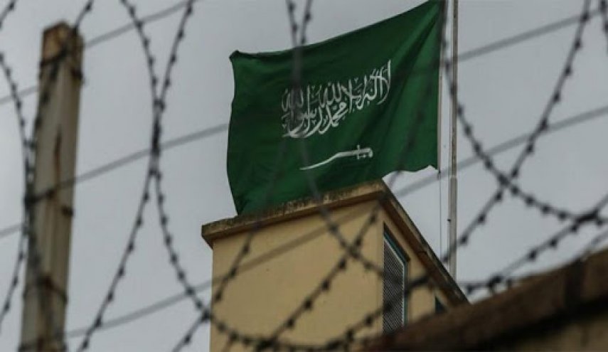 مطالب دولية بوقف نهج القتل البطيء لمعتقلي الرأي بالسعودية
