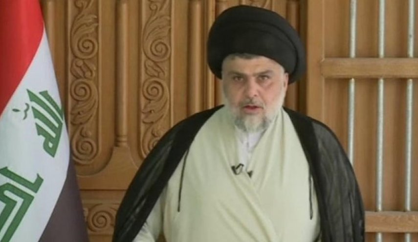 مقتدی الصدر؛ از تعلیق فعالیت «سرایا السلام» در دو استان عراق تا تشکیل کمیته مذاکره