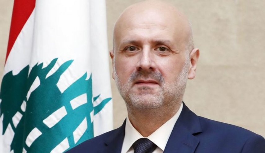 وزير الداخلية اللبناني يعلق على اعتداء الطيونة: ”تفلت الوضع ليس من مصلحة أحد”

