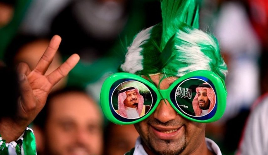 موقع أمريكي: السعودية تمارس التبييض الرياضي بشرائها نيوكاسل