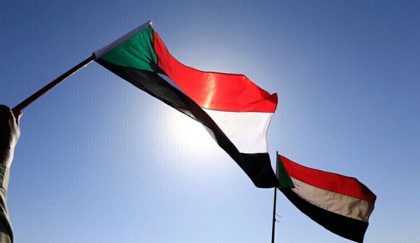 مخالفت سودان با عضویت رژیم صهیونیستی در اتحادیه آفریقا
