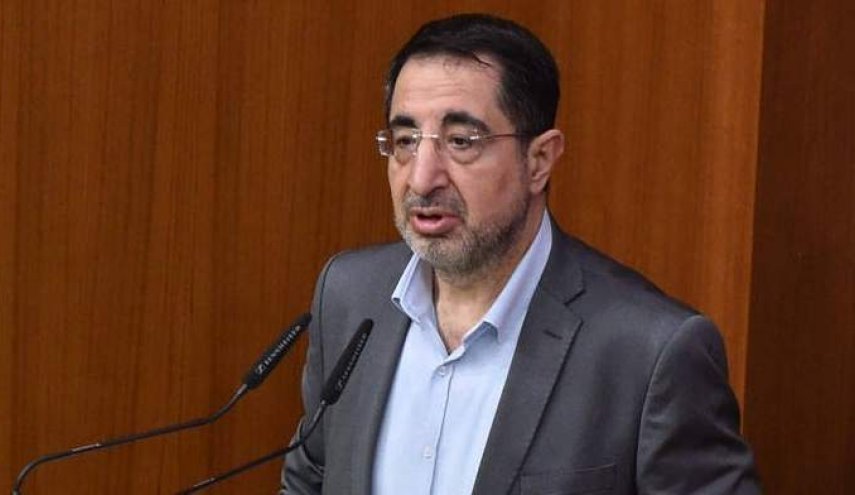 نائب لبناني: يجب إصدار نتائج التحقيق بمجزرة الطيونة ومعاقبة المجرمين