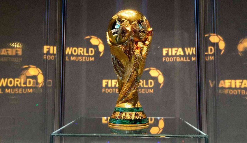 الاتحاد الأوروبي لكرة القدم يضاعف من معارضته لإقامة كأس العالم كل عامين