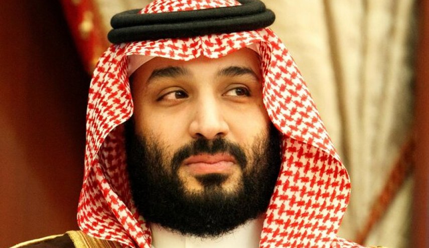 تقرير صادم يكشف عن نشر محمد بن سلمان الفساد في السعودية
