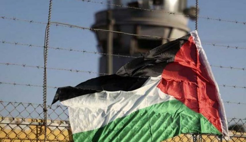 أسرى جدد من 6 حركات فلسطينية ينضمون للإضراب المفتوح في سجون الاحتلال