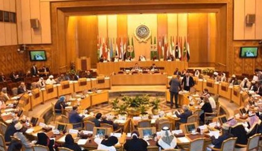 پارلمان عربی خواستار تشکیل کمیته حقیقت‌یاب درباره زندان‌های رژیم صهیونیستی شد
