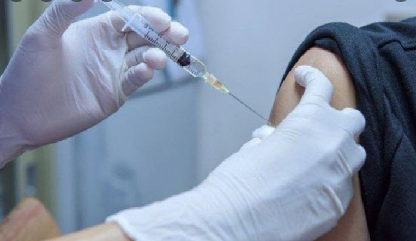 همه ایرانی‌ها «دُز سوم» واکسن کرونا را می‌زنند؟ 
