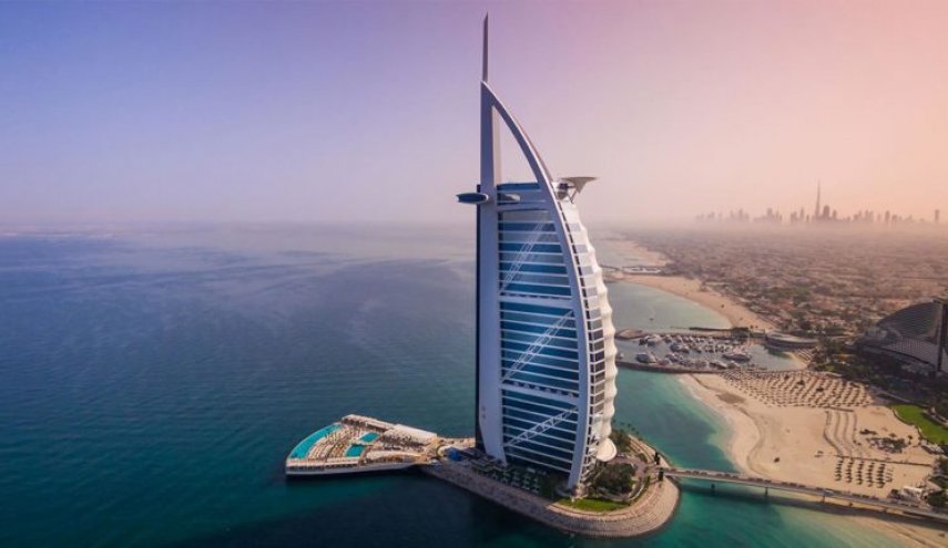 وثائق باندورا: دبي جنة غسيل الأموال حول العالم
