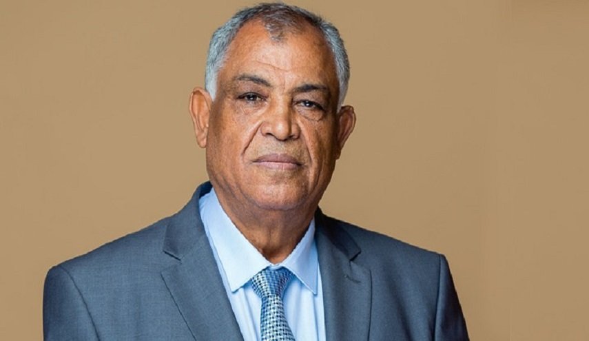 نائب الدبيبة لا يستبعد اطاحة البرلمان بالحكومة الليبية