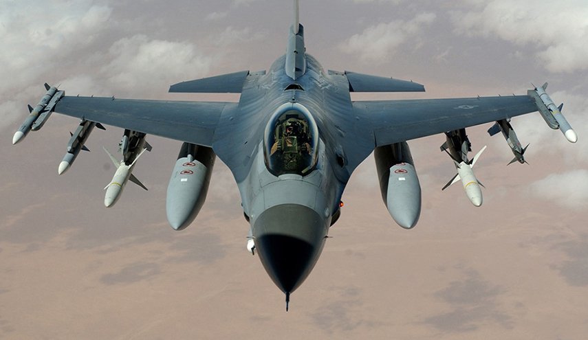 تركيا: قد نشتري مقاتلات 'سو-35' و'سو-57' الروسية لو جمدت أمريكا صفقة 'إف-16'