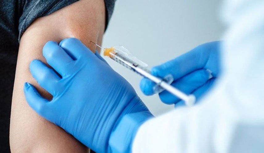 کاهش ۱۲ برابری مرگ ومیر واکسن سینوفارم