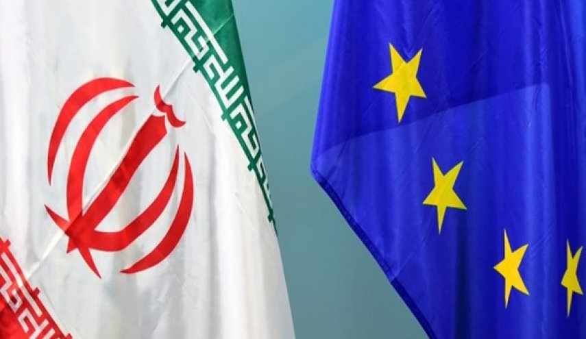 الاتحاد الاوروبي : لا محادثات في بروكسل الخميس مع إيران بشأن الاتفاق النووي
