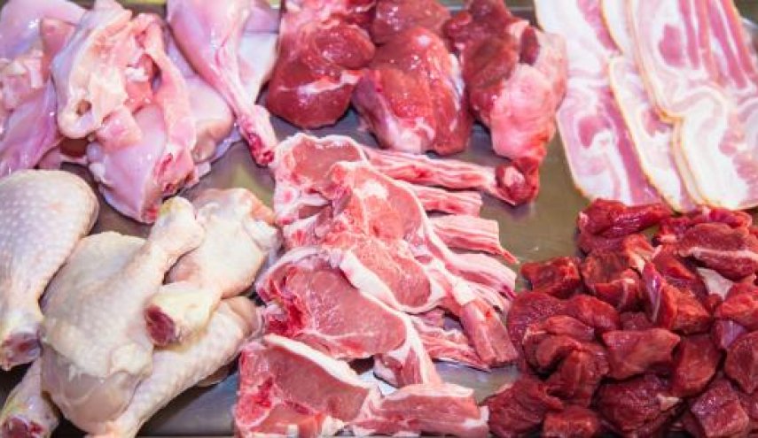 خبراء يحددون فوائد التقليل من تناول اللحوم