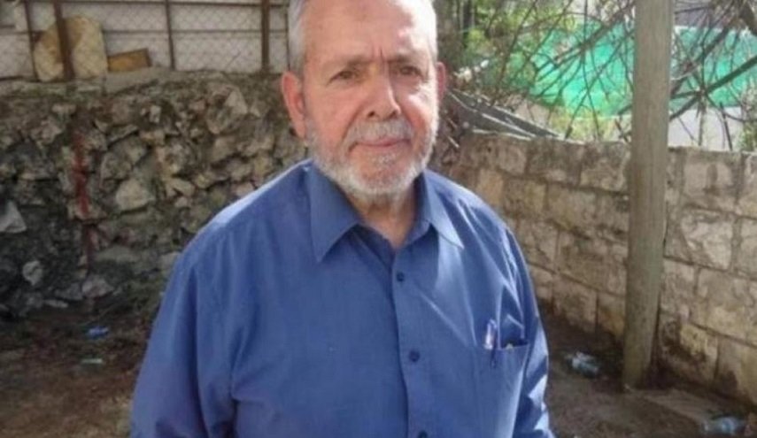 الاحتلال يعتقل رئيس لجنة رعاية المقابر الإسلامية بالقدس ويداهم سلوان