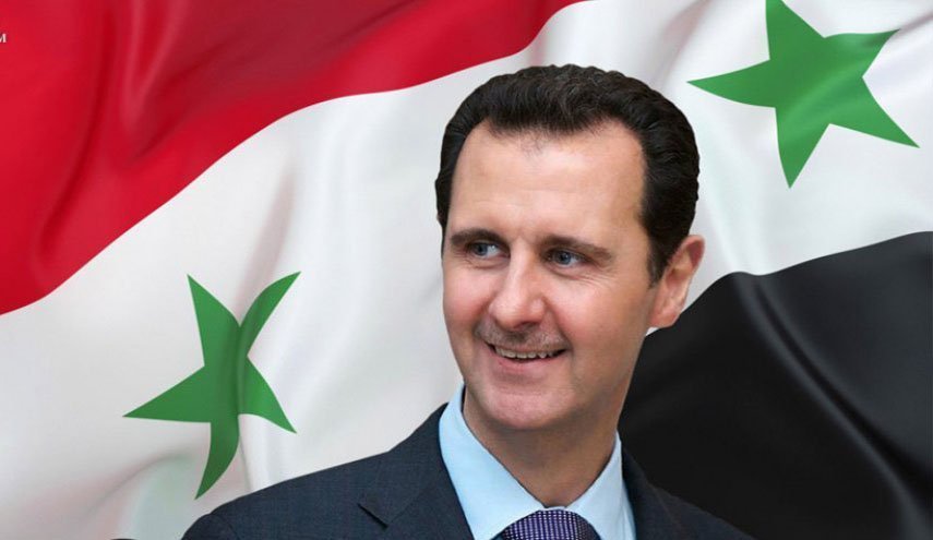 الأسد يصدر قانونا لتأسيس صندوق سيساهم في حل أزمة الكهرباء