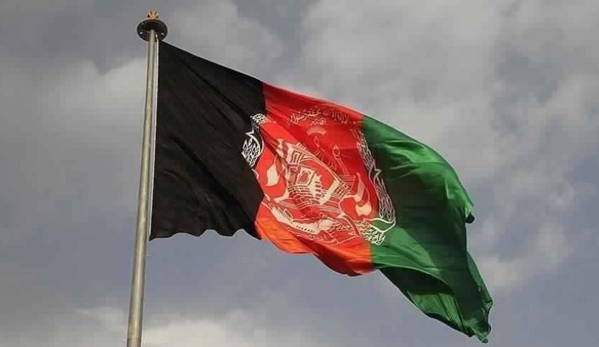 شركة أفغانية تعلن استئناف الرحلات الجوية مع مدينة عربية
