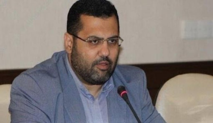 بازداشت حجت الاسلام حاج ایلقار ابراهیم اوغلو، روحانی سرشناس جمهوری آذربایجان