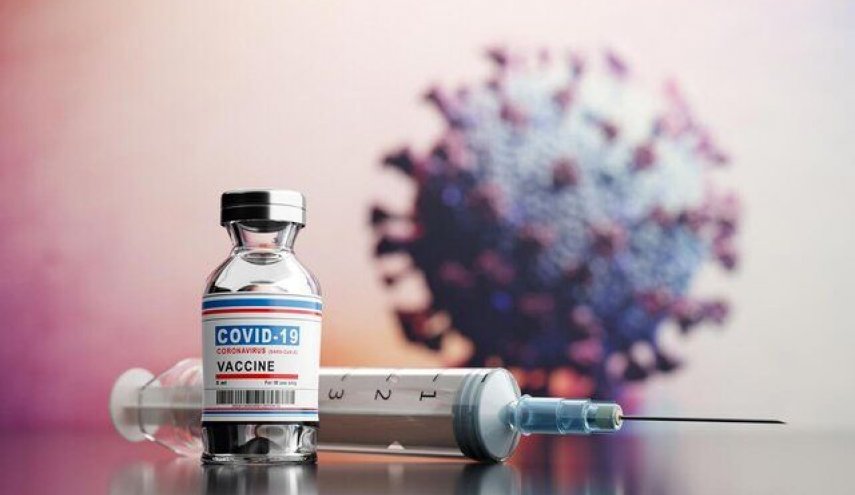 شرایط تزریق دُز سوم واکسن کرونا
