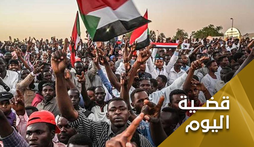 هل تنقذ مبادرة حمدوك الموقف في السودان ؟