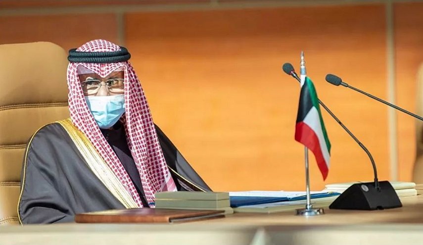 تغيير قواعد العفو الأميري في الكويت ليشمل أعدادا أكبر