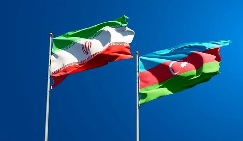 ایستگاه پایانی سوء‌تفاهم در روابط تهران-باکو