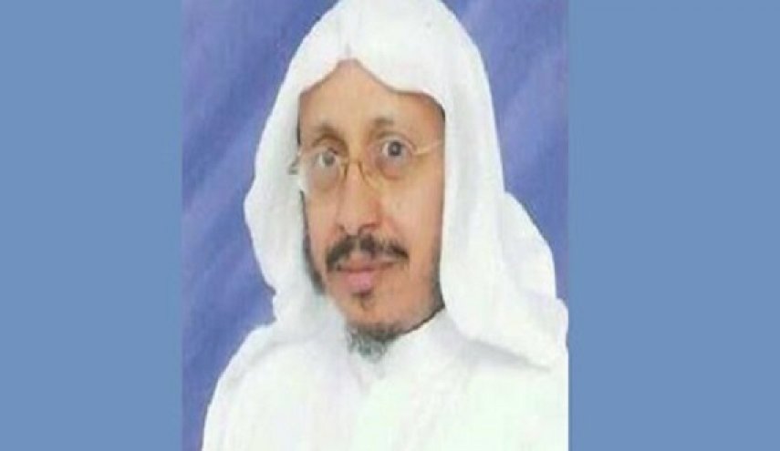 الكشف عن سبب وفاة الداعية السعودي موسى القرني في السجن